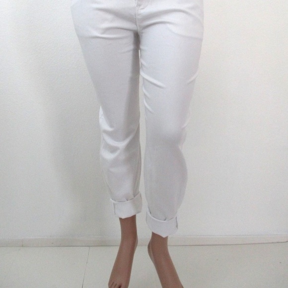 Lane Bryant Women's Venezia SKINNY Jeans Plus 20 Size NWT - Picture 5 of 5